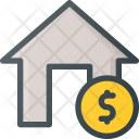 پیش‌نمایش فایل buy-181 از پک املاک و مستغلات