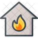 پیش‌نمایش فایل fire-245 از پک املاک و مستغلات