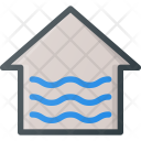 پیش‌نمایش فایل flood-13 از پک املاک و مستغلات