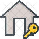 پیش‌نمایش فایل key-529 از پک املاک و مستغلات