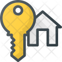 پیش‌نمایش فایل key-530 از پک املاک و مستغلات