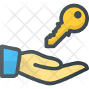 پیش‌نمایش فایل key-531 از پک املاک و مستغلات