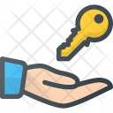 پیش‌نمایش فایل key-532 از پک املاک و مستغلات