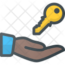 پیش‌نمایش فایل key-533 از پک املاک و مستغلات