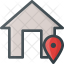 پیش‌نمایش فایل location-1125 از پک املاک و مستغلات