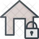 پیش‌نمایش فایل lock-971 از پک املاک و مستغلات