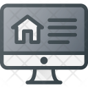 پیش‌نمایش فایل online-493 از پک املاک و مستغلات