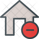 پیش‌نمایش فایل remove-202 از پک املاک و مستغلات