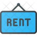 پیش‌نمایش فایل rent-37 از پک املاک و مستغلات