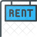 پیش‌نمایش فایل rent-38 از پک املاک و مستغلات