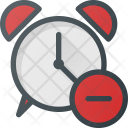 پیش‌نمایش فایل alarm-205 از پک زمان و تقویم