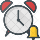 پیش‌نمایش فایل alarm-206 از پک زمان و تقویم