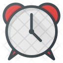 پیش‌نمایش فایل alarm-207 از پک زمان و تقویم