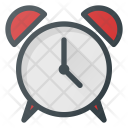 پیش‌نمایش فایل alarm-208 از پک زمان و تقویم