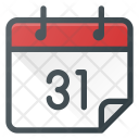 پیش‌نمایش فایل calendar-1023 از پک زمان و تقویم