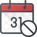 پیش‌نمایش فایل event-17 از پک زمان و تقویم