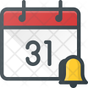 پیش‌نمایش فایل event-19 از پک زمان و تقویم