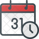 پیش‌نمایش فایل event-21 از پک زمان و تقویم