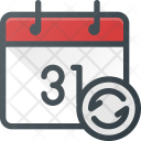 پیش‌نمایش فایل event-25 از پک زمان و تقویم