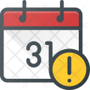 پیش‌نمایش فایل event-26 از پک زمان و تقویم