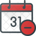 پیش‌نمایش فایل event-27 از پک زمان و تقویم