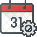 پیش‌نمایش فایل event-28 از پک زمان و تقویم