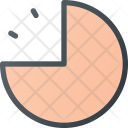 پیش‌نمایش فایل period-1 از پک زمان و تقویم