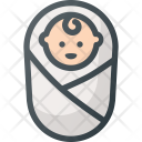 پیش‌نمایش فایل baby-518 از پک نوزاد و کودکان
