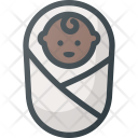 پیش‌نمایش فایل baby-519 از پک نوزاد و کودکان