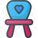 پیش‌نمایش فایل chair-263 از پک نوزاد و کودکان