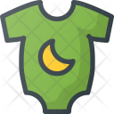 پیش‌نمایش فایل cloth-54 از پک نوزاد و کودکان