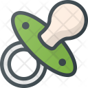 پیش‌نمایش فایل pacifier-24 از پک نوزاد و کودکان