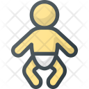 پیش‌نمایش فایل toddler-2 از پک نوزاد و کودکان