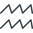 پیش‌نمایش فایل aqarius-1 از پک برج‌های فلکی