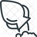 پیش‌نمایش فایل aqarius از پک برج‌های فلکی