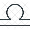 پیش‌نمایش فایل libra-20 از پک برج‌های فلکی