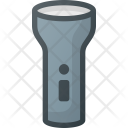 پیش‌نمایش فایل flashlight-57 از پک سفر و گردشگری