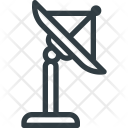 پیش‌نمایش فایل antenna-51 از پک فضا