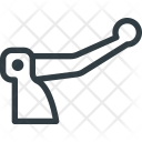 پیش‌نمایش فایل brake-32 از پک دوچرخه و قطعات