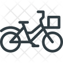 پیش‌نمایش فایل cycling-49 از پک دوچرخه و قطعات