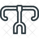 پیش‌نمایش فایل grip-4 از پک دوچرخه و قطعات