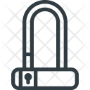 پیش‌نمایش فایل lock-974 از پک دوچرخه و قطعات