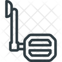 آیکن