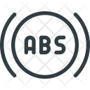 پیش‌نمایش فایل abs-4 از پک خودروها و قطعات
