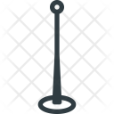 پیش‌نمایش فایل antenna-53 از پک خودروها و قطعات