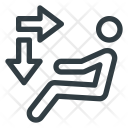 پیش‌نمایش فایل both از پک خودروها و قطعات