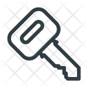 پیش‌نمایش فایل carkey-1 از پک خودروها و قطعات