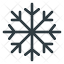 پیش‌نمایش فایل clima از پک خودروها و قطعات