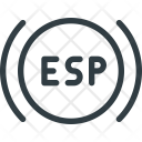 پیش‌نمایش فایل esp-1 از پک خودروها و قطعات