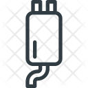 پیش‌نمایش فایل exhaust-41 از پک خودروها و قطعات